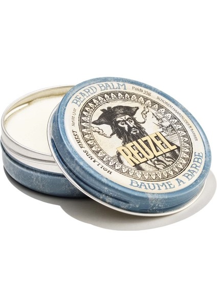 Beard Balm 35 G Sakal Balmı