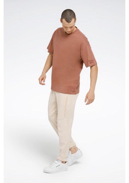 Keta Tee Kıl Tası Erkek Kısa Kol T-Shirt modelleri