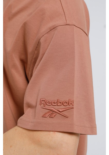 Keta Tee Kıl Tası Erkek Kısa Kol T-Shirt indirimleri