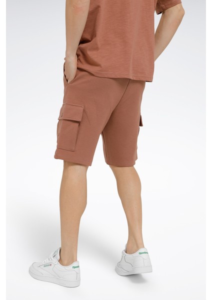 Very Short Kıl Tası Erkek Şort fiyatları