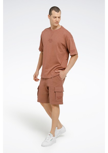 Very Short Kıl Tası Erkek Şort modelleri