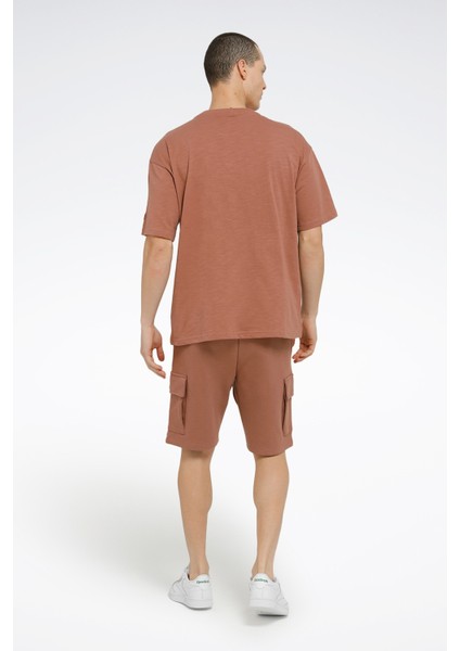 Very Short Kıl Tası Erkek Şort indirimleri