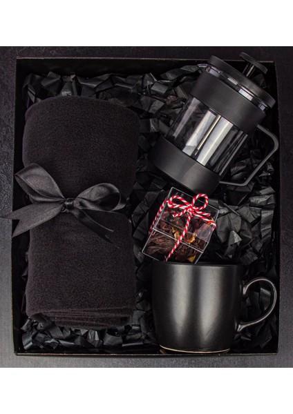 Kişiye Özel Tasarım Hediye Kutusu 110352