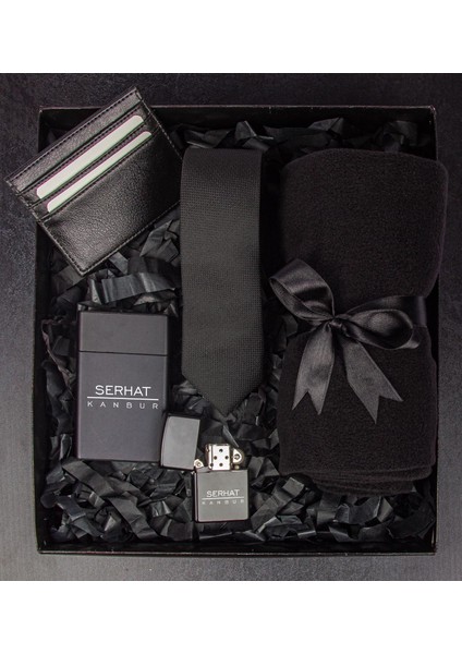 Kişiye Özel Tasarım Hediye Kutusu 110372