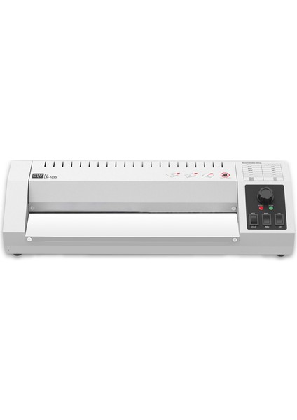 Laminasyon Makinesi A3 LM-1055