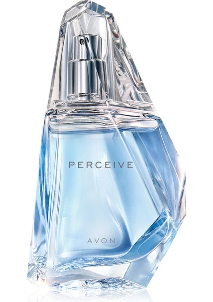 Perceive Kadın Parfüm EDP 100 ml