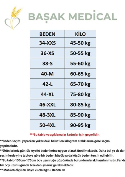Önlük Kadın Uzun Hakim Yaka Doktor Hemşire Öğretmen Önlüğü Beyaz indirimleri