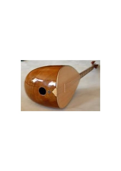 Ilkester 1020 Cila Tipi Polyester 18 Kg.