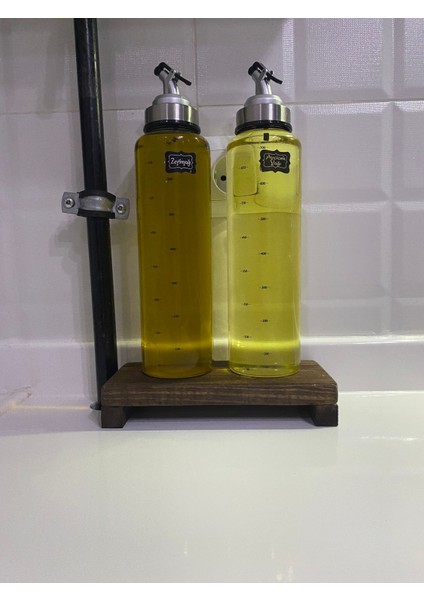 Ahşap Banyo Düzenleyici Sabunluk Standı Banyo Mutfak Dekor Sabun Tepsisi fiyatları