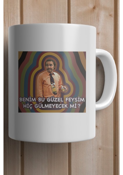 Avrupa Yakası Burhan Altıntop Sözleri Kişiye Özel Baskılı Kupa Bardak fiyatları