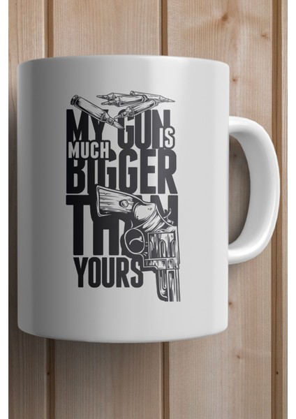 Yılbaşı Hediyesi Kişiye Özel Baskılı Kupa Bardak fiyatları