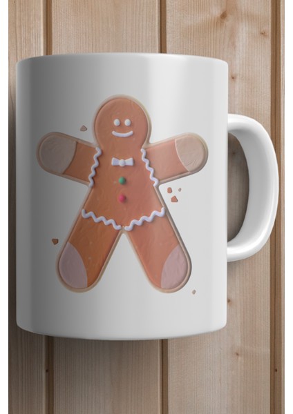 Yılbaşı Temalı Kişiye Özel Isimli Kupa Bardak fiyatları