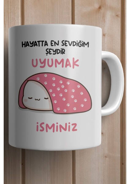 Sevgililer Günü Hediyesi Kişiye Özel Mood Baskılı Kupa Bardak fiyatları