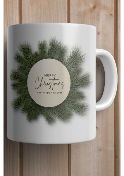 Yılbaşı Temalı Kişiye Özel Isimli Kupa Bardak fiyatları