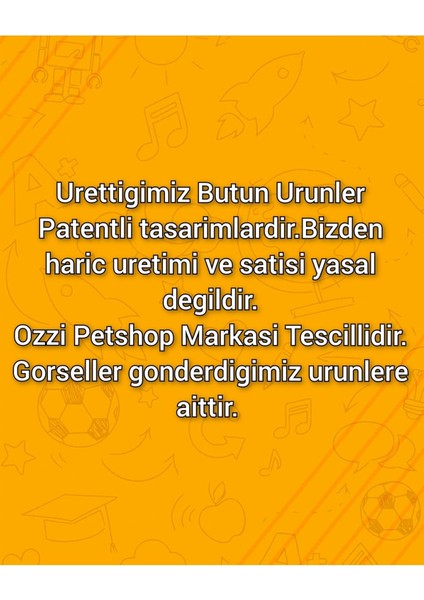 Muhabbet Kuşu Yatağı fiyatları
