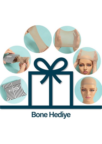 Perçemsiz Bob Kesim Tepe Kısmı Cilt Görünümlü Medikal Peruk Kül Grisi indirimleri