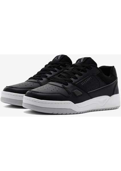Koopa - Tiebreak Low Erkek Sneaker