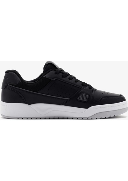 Koopa - Tiebreak Low Erkek Sneaker indirimleri