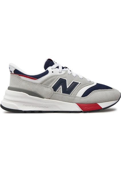 997 Nb Lifestyle Man Shoes Erkek Sneaker