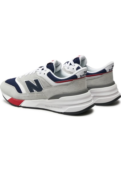 997 Nb Lifestyle Man Shoes Erkek Sneaker fiyatları