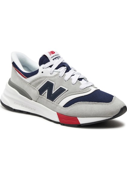 997 Nb Lifestyle Man Shoes Erkek Sneaker modelleri