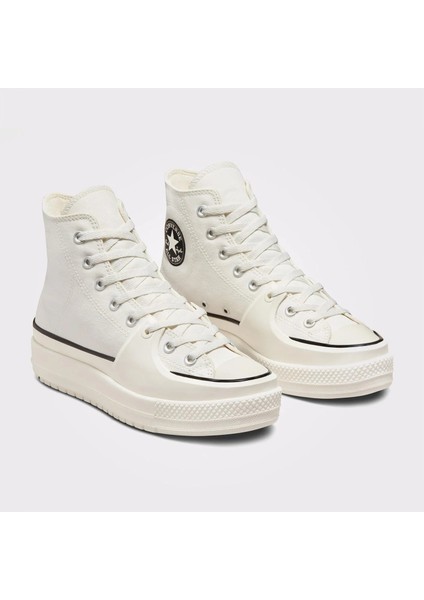 Chuck Taylor All Star Construct Erkek Sneaker