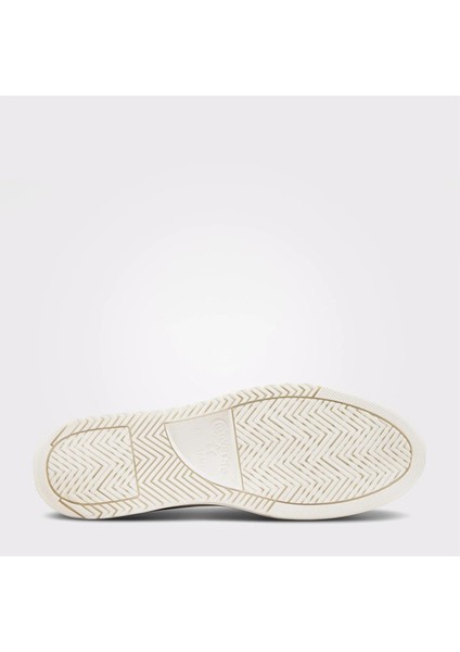 Chuck Taylor All Star Construct Erkek Sneaker