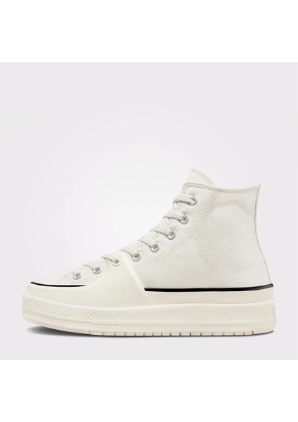 Chuck Taylor All Star Construct Erkek Sneaker