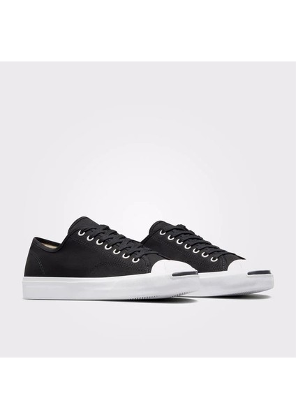 Jack Purcell Canvas Erkek Sneaker