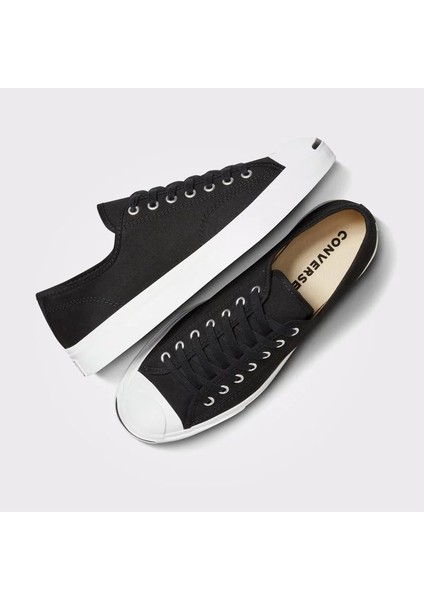 Jack Purcell Canvas Erkek Sneaker