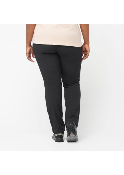 Wayfarer Kadın Siyah Pantolon fiyatları