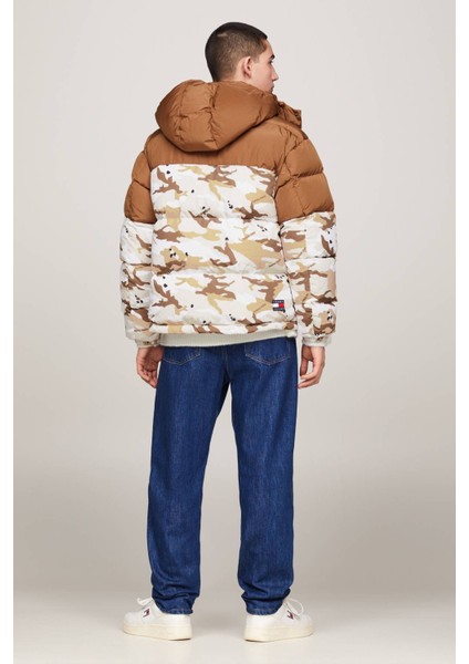 Erkek Mont indirimleri