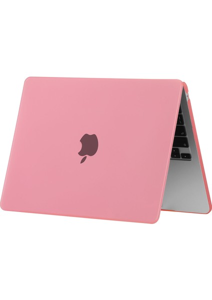 MacBook Air 13 Inç (2022) A2681/(2024) A3113 M3 Mat Kaplama Koruyucu Laptop Kapağı Çizilmeye Dayanıklı Sert Pc Dizüstü Bilgisayar Kılıfı (Yurt Dışından) fiyatları