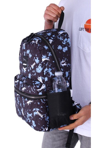 RL x 2110 Okul Çantası Günlük Çanta Seyahat Çantası Üniversite indirimleri