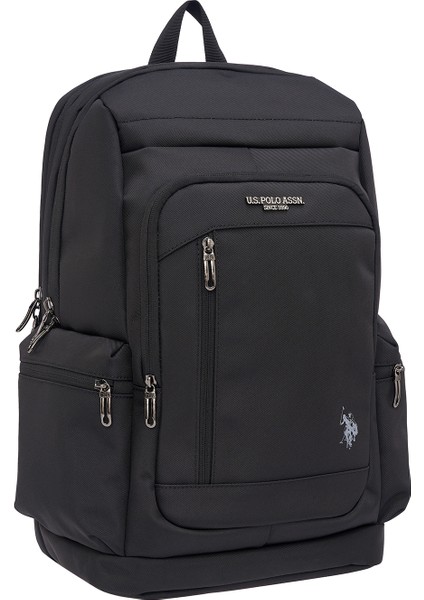 U.s. Polo Assn. 24490 Unisex Sırt Çantası Laptop Çantası Smart Bag Lüx Comfort