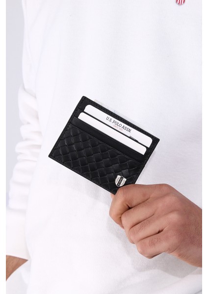 7667-7668-7669 Hakiki Deri Kartlık fiyatları