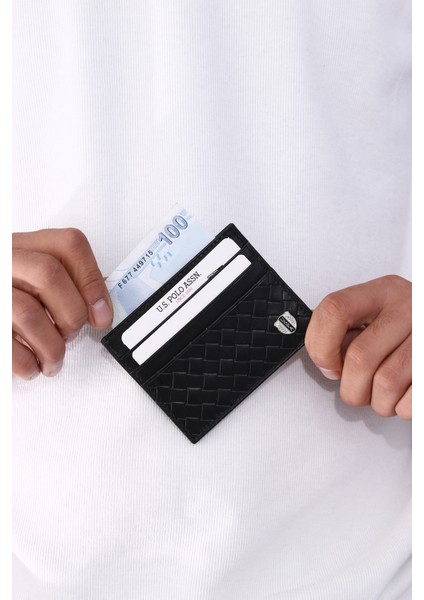 7667-7668-7669 Hakiki Deri Kartlık modelleri