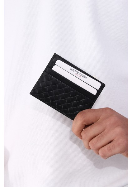 7667-7668-7669 Hakiki Deri Kartlık fırsatları