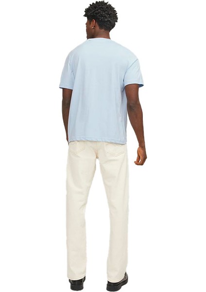 Jprbluarchıe Ss Tee Crew Neck Noos fiyatları