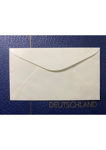 1970 Almanya Özel Damgalı Ilk Gün Zarfı Tag Der Briefmarke 50 Jahre Saar Briefmarken 1953 Erstausgabetag Deutschland Brd modelleri