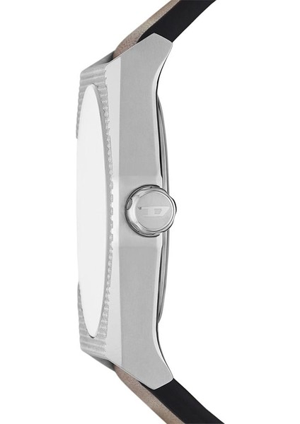 DZ2174 Erkek Kol Saati fiyatları