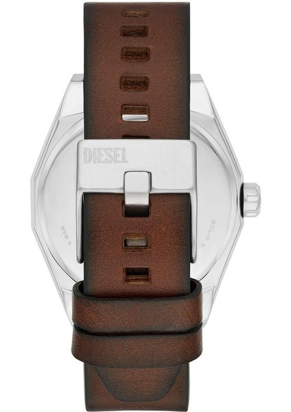 DZ2174 Erkek Kol Saati modelleri