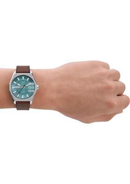 DZ2174 Erkek Kol Saati fırsatları