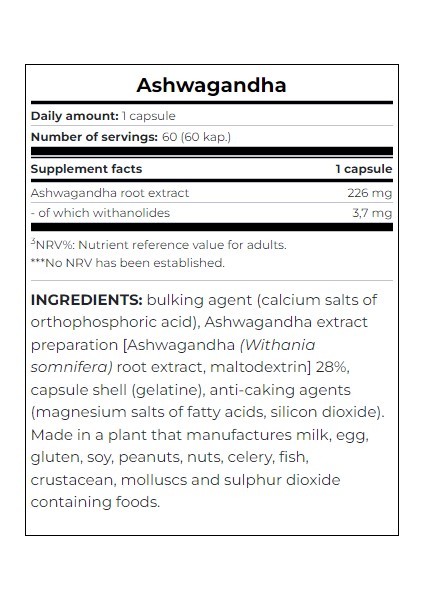 Scıtec Nutrıtıon (60 Caps)