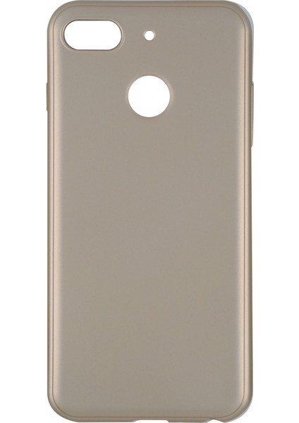 General Mobile Gm8 Go Uyumlu Suide Arka Koruma Kılıf