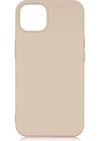Apple iPhone 13 Pro Max Uyumlu Lansman Seri Arka Koruma Kılıf