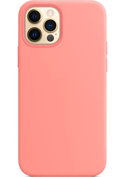Apple iPhone 11 Pro Uyumlu Lansman Seri Arka Koruma Kılıf