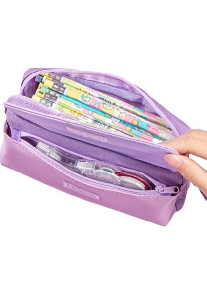 Shiny Cat Kalem Kutusu (Yurt Dışından) fiyatları