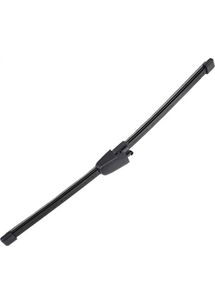 Skoda Fabia Silecek Süpürgesi 2007-2013