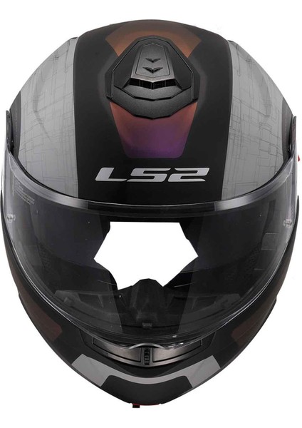 Storobe 2 Çene Açlılır Motosiklet Kaskı fiyatları